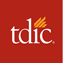 TDIC logo